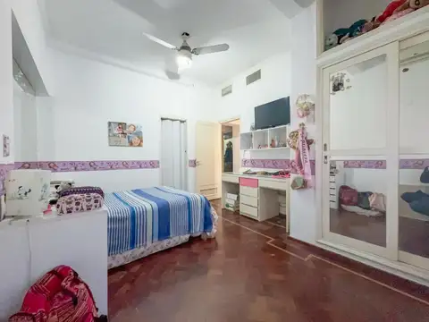 Casa en Venta en Echesortu, USD 150.000