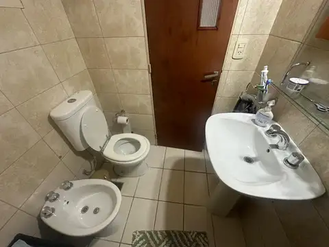 Departamento en Venta 38 años