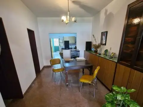 Casa en Venta de 5 dormitorios