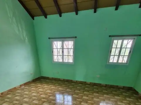 VENTA EN BLOCK - ISIDRO CASANOVA