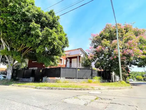 Casa 6 ambientes en San Martin