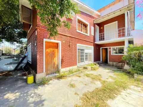 Casa en Venta en Centro, USD 143.000