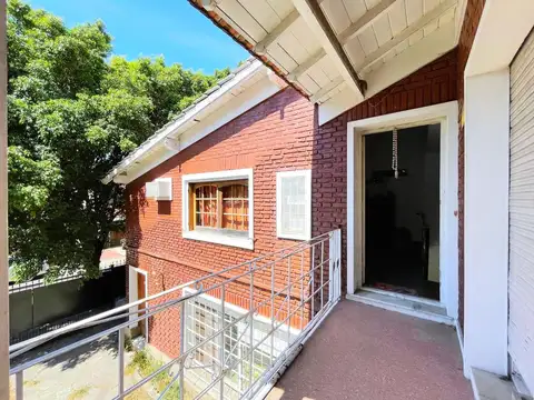 Casa en Venta 60 años