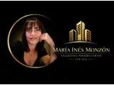 MARIA INES MONZON NEGOCIOS INMOBILIARIOS