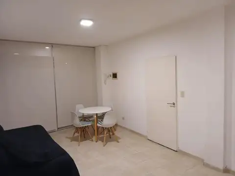 Departamento en Venta en Villa Pueyrredón, USD 75.000