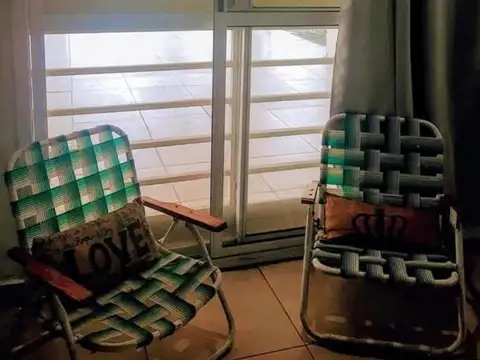 Casa en Venta 15 años