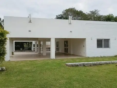 OPORTUNIDAD EN PASO DE LA PATRIA