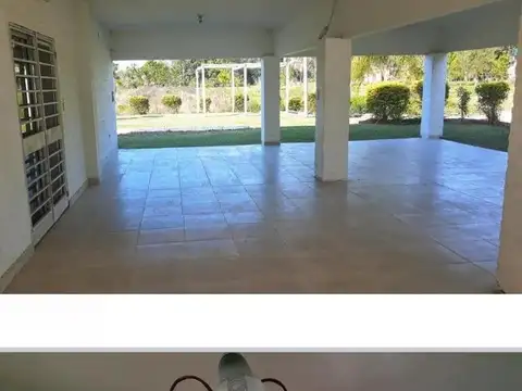 Casa en Venta en Paso de la Patria, USD 70.000