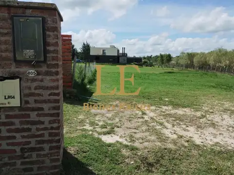 El Naudir