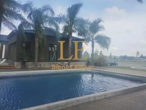 Terreno en Venta en El Naudir, USD 24.000