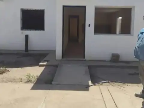 Lescano Fá 100