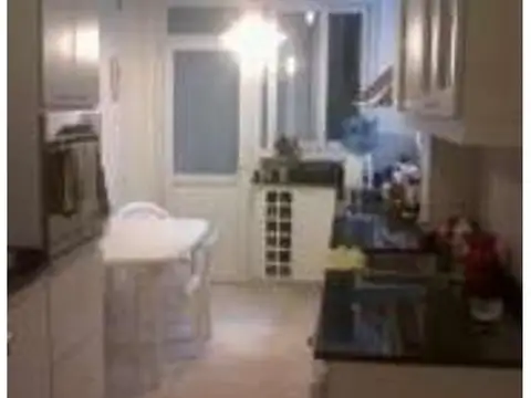 Departamento en Alquiler Temporal 20 años