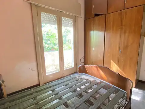 Depto Tipo Casa en Venta de 1 dormitorio