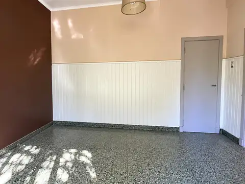 Depto Tipo Casa en Venta de 2 ambientes