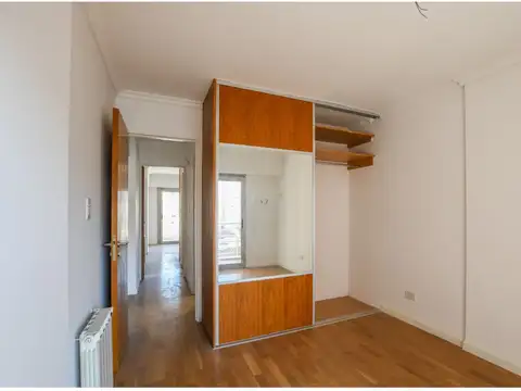 Departamento en Venta en Centro, USD 215.000