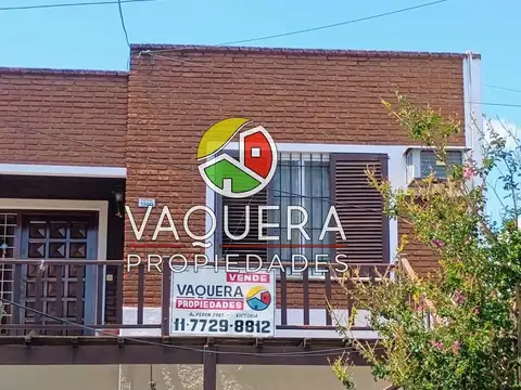 Pasteur 1300