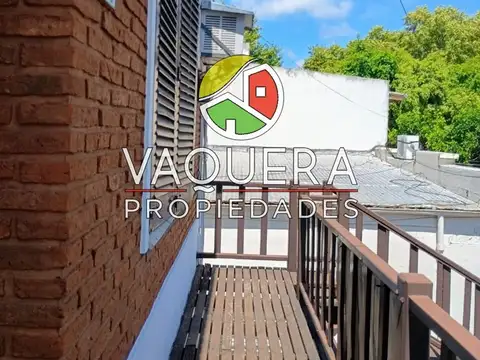 Casa en Venta en Victoria Barrio Centro, USD 120.000