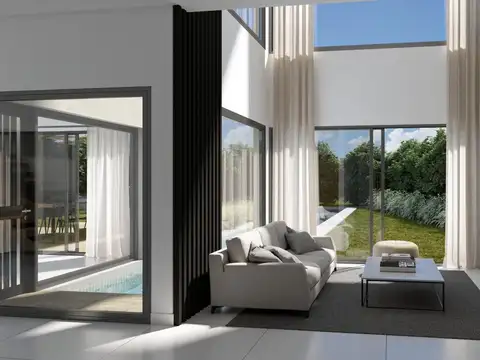 Terreno en Venta de 778,0 m2