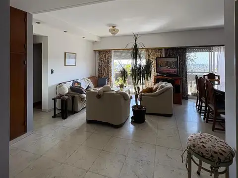 Hermoso departamento en venta en Torres de Guido