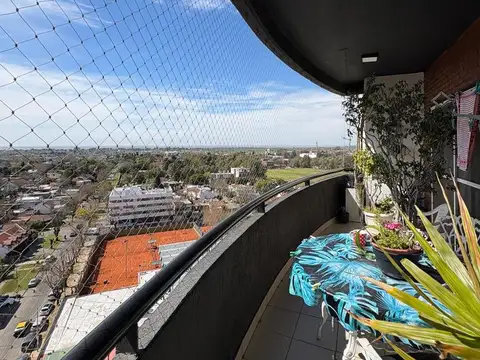 Departamento en Venta en Quilmes, USD 220.000