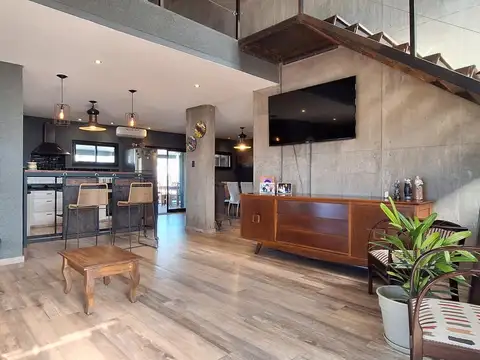 Casa en Venta 6 años