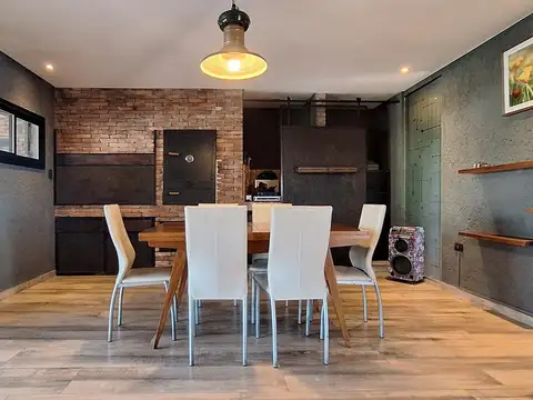 Casa en Venta al Norte