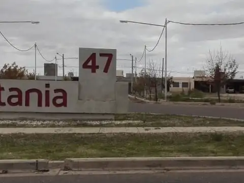 REMAX FOLLOW VENDE DEPARTAMENTO