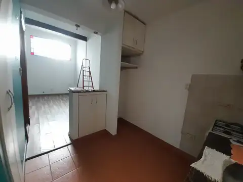 Depto Tipo Casa en Venta 30 años