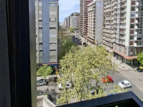 Avenida Pedro Luro 2500