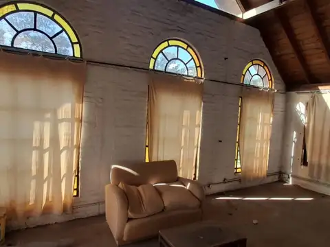 CASA EN VENTA DON TORCUATO APTO CREDITO