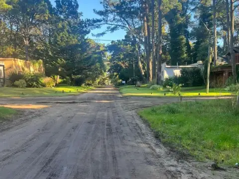 Terreno en Venta de 500,0 m2
