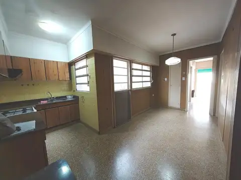 Casa en Venta 45 años