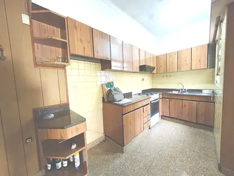 Casa en Venta en Temperley, USD 125.000