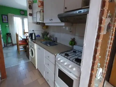 French 6300