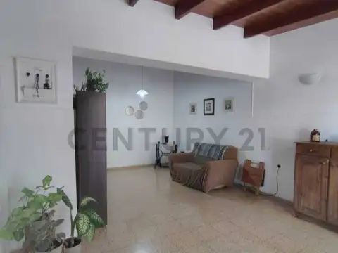 OPORTUNIDAD EN BARRIO SAN IGNACIO -GODOY CRUZ-MENDOZA