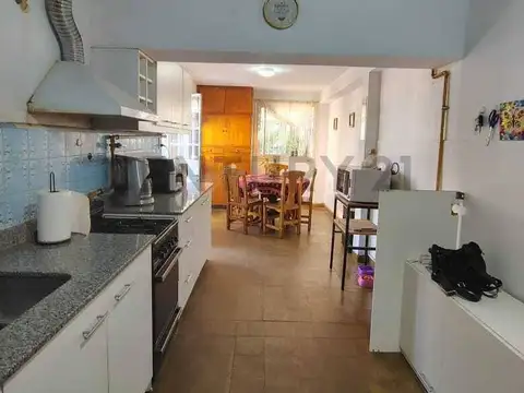 OPORTUNIDAD EN BARRIO SAN IGNACIO -GODOY CRUZ-MENDOZA