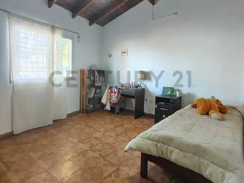 Casa en Venta en Villa Hipodromo, USD 74.000