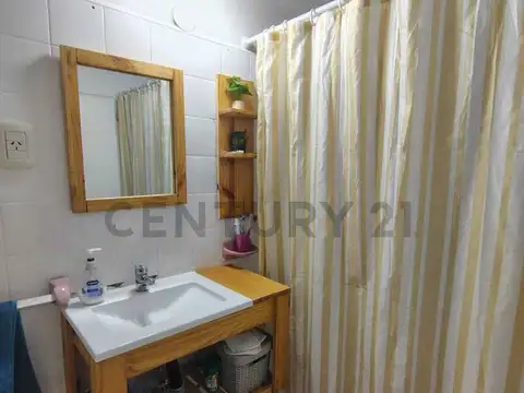 Casa en Venta 61 años