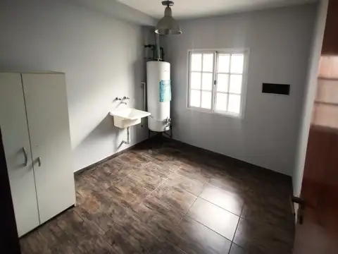 Depto Tipo Casa en Venta 29 años