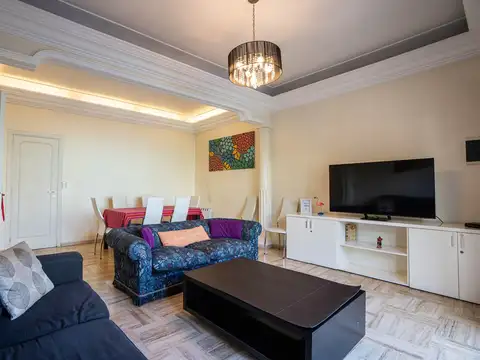 Depto Tipo Casa en Venta al Sureste