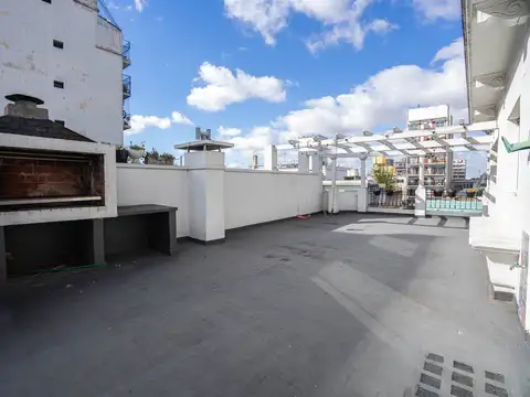 Departamento PH  en Venta en Villa Urquiza, Capital Federal, Buenos Aires