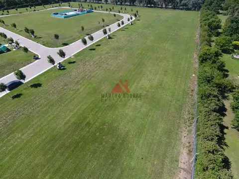 Terreno en Venta de 615,0 m2