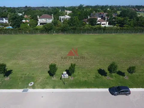 LOS CARDOS PILAR 100