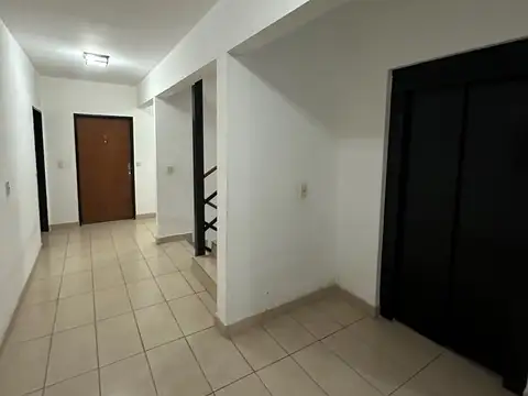 Departamento en Alquiler en Martin Coronado, $ 700.000