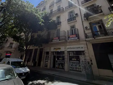 Rincon al 100 (5 amb)