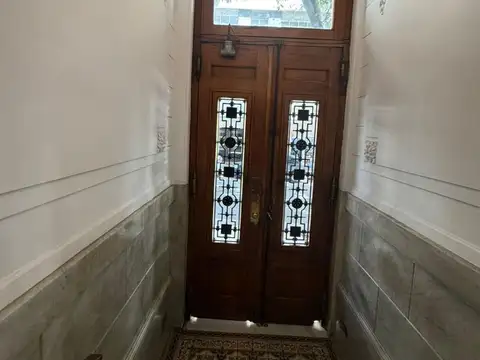 Departamento en Venta de 4 dormitorios