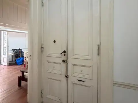 Departamento en Venta 67 años
