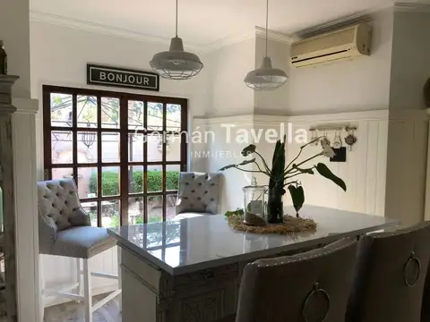 De la Tradición 1900