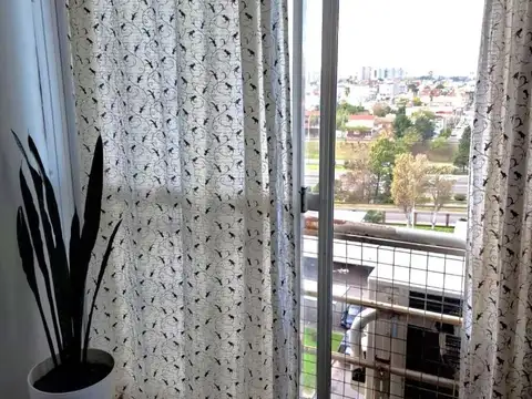 Departamento en Venta en Ciudad Madero, USD 55.000