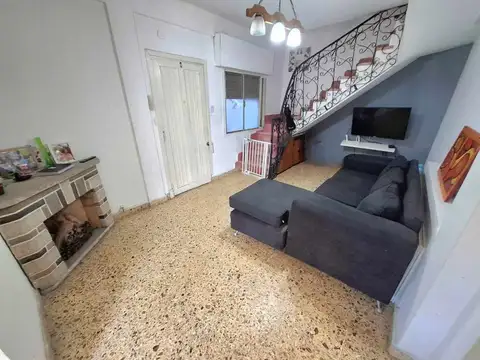 PH 3 AMBIENTES VENTA LANUS ESTE APTO CREDITO